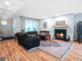 1410 Patrick Court, Ambler PA 19002