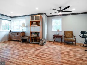 1410 Patrick Court, Ambler PA 19002