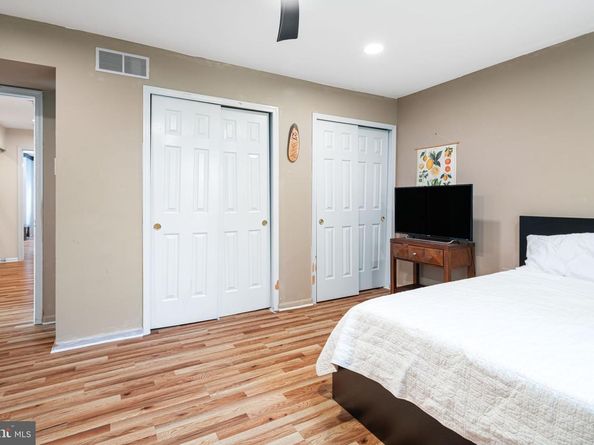 1410 Patrick Court, Ambler PA 19002
