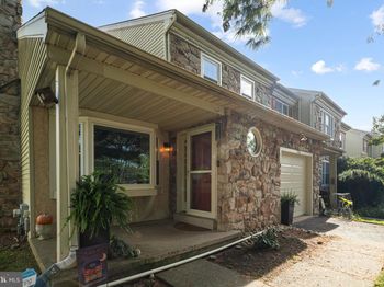 1410 Patrick Court