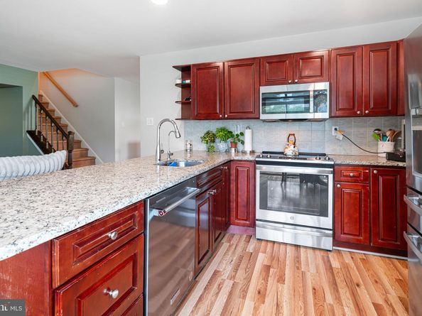 1410 Patrick Court, Ambler PA 19002