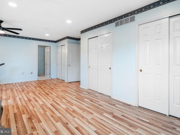 1410 Patrick Court, Ambler PA 19002