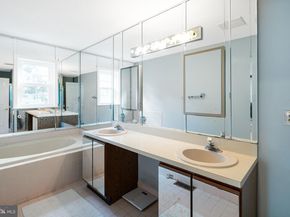 1410 Patrick Court, Ambler PA 19002