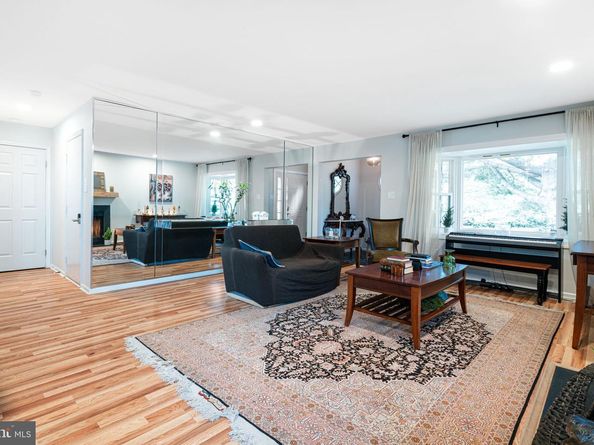 1410 Patrick Court, Ambler PA 19002