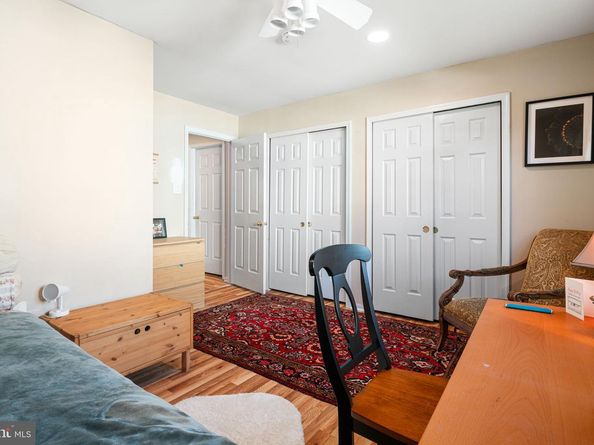 1410 Patrick Court, Ambler PA 19002