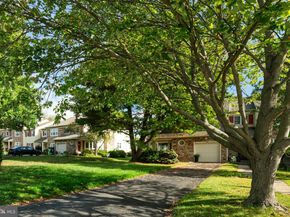 1410 Patrick Court, Ambler PA 19002