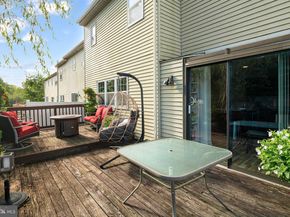 1410 Patrick Court, Ambler PA 19002