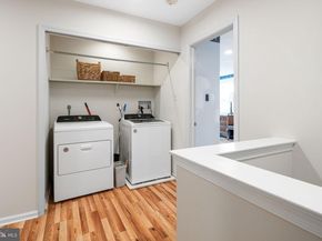 1410 Patrick Court, Ambler PA 19002