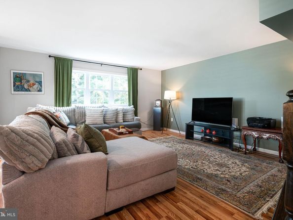 1410 Patrick Court, Ambler PA 19002