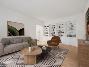 4000 Cathedral Avenue NW 6B, Washington DC 20016