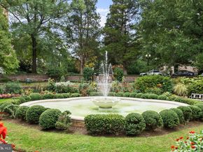 4000 Cathedral Avenue NW 6B, Washington DC 20016