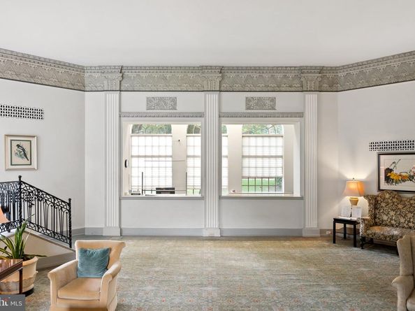 4000 Cathedral Avenue NW 6B, Washington DC 20016