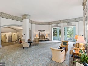 4000 Cathedral Avenue NW 6B, Washington DC 20016