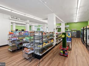 4000 Cathedral Avenue NW 6B, Washington DC 20016