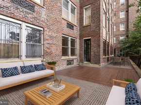 4000 Cathedral Avenue NW 6B, Washington DC 20016