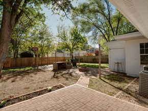 312 E Gordon Street, Sterling VA 20164