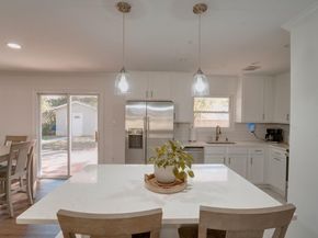 312 E Gordon Street, Sterling VA 20164