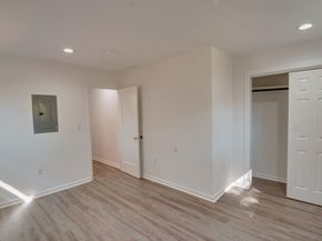 312 E Gordon Street, Sterling VA 20164