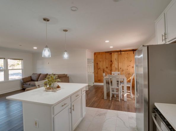 312 E Gordon Street, Sterling VA 20164