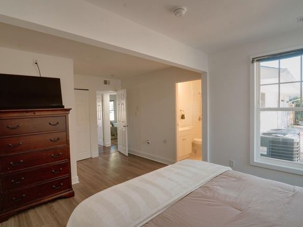 312 E Gordon Street, Sterling VA 20164