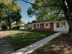 312 E Gordon Street, Sterling VA 20164
