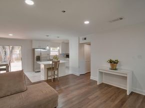 312 E Gordon Street, Sterling VA 20164