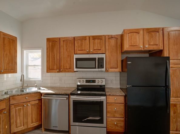 312 E Gordon Street, Sterling VA 20164