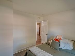 312 E Gordon Street, Sterling VA 20164