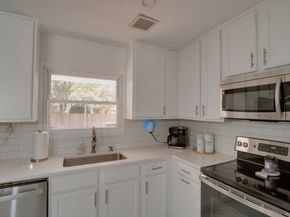 312 E Gordon Street, Sterling VA 20164