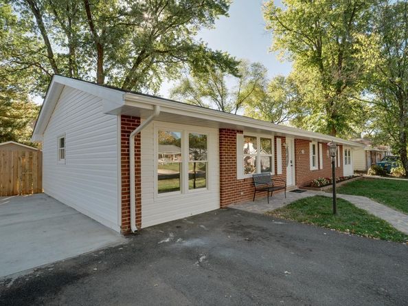 312 E Gordon Street, Sterling VA 20164