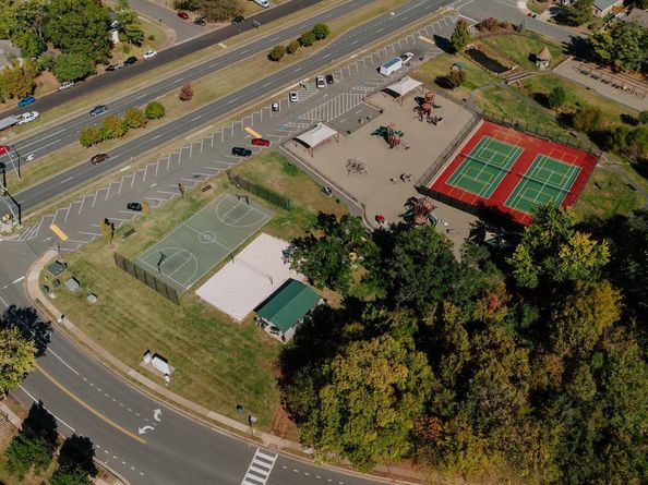312 E Gordon Street, Sterling VA 20164