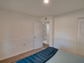 312 E Gordon Street, Sterling VA 20164