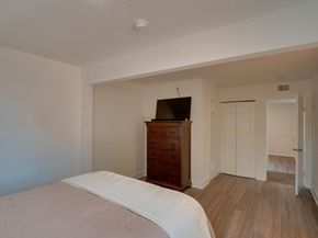 312 E Gordon Street, Sterling VA 20164