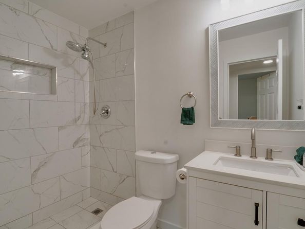 312 E Gordon Street, Sterling VA 20164