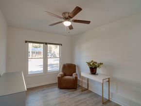 312 E Gordon Street, Sterling VA 20164