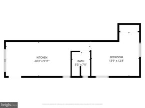 312 E Gordon Street, Sterling VA 20164