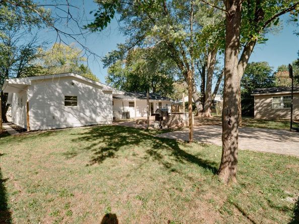 312 E Gordon Street, Sterling VA 20164