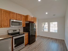 312 E Gordon Street, Sterling VA 20164