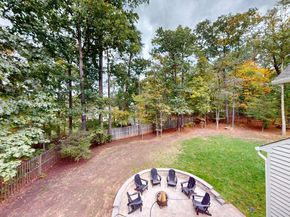 126 Lake Drive, Sterling VA 20164