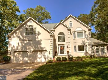 126 Lake Drive