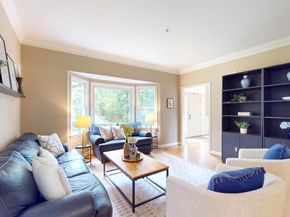 126 Lake Drive, Sterling VA 20164