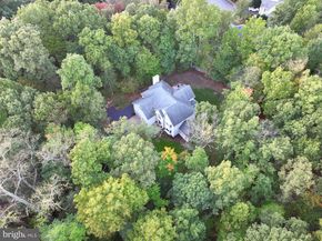 126 Lake Drive, Sterling VA 20164
