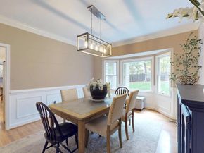 126 Lake Drive, Sterling VA 20164
