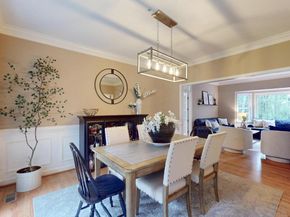 126 Lake Drive, Sterling VA 20164