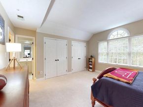 126 Lake Drive, Sterling VA 20164