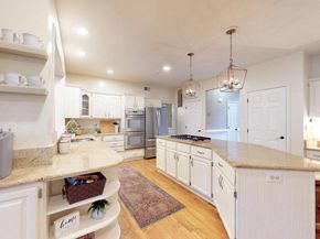 126 Lake Drive, Sterling VA 20164