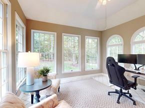 126 Lake Drive, Sterling VA 20164