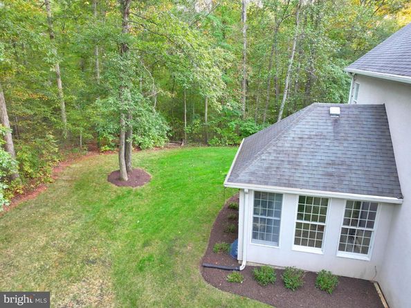 126 Lake Drive, Sterling VA 20164
