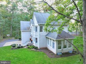 126 Lake Drive, Sterling VA 20164