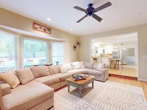 126 Lake Drive, Sterling VA 20164